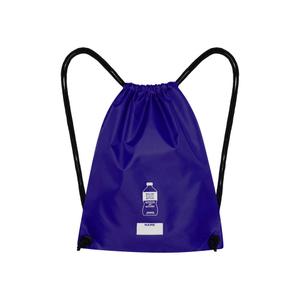 product/z/o/zoggs_465320-nv_navy_2.jpg