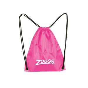 465320-pk-sac-bandouliere-de-natation-zoggs-rpet-pink-tu