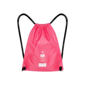 product/z/o/zoggs_465320-pk_pink_2.jpg