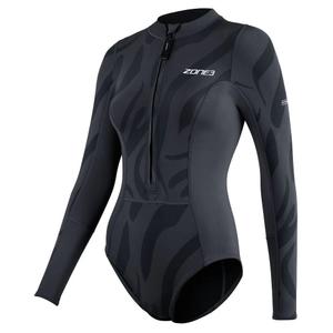 product/z/o/zone3_na24wylss101_black-grey_1.jpg