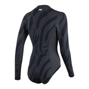 product/z/o/zone3_na24wylss101_black-grey_2.jpg