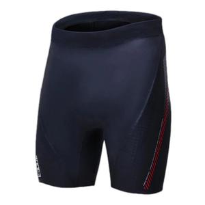 product/z/o/zone3_ozoac010013k008_1.jpg