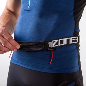 product/z/o/zone3_ozoac020003k000_2.jpg
