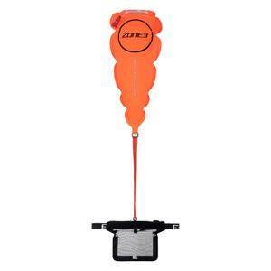 product/z/o/zone3_ozoac030005o000_2.jpg