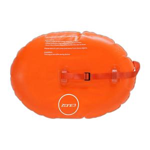 product/z/o/zone3_ozoac030006o000_2.jpg