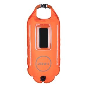 product/z/o/zone3_ozoac030010_orange_1.jpg