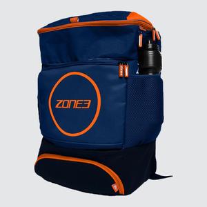 ozoba050001o028-sac-a-dos-transition-zone3-award-winning-orange-navy-40-l