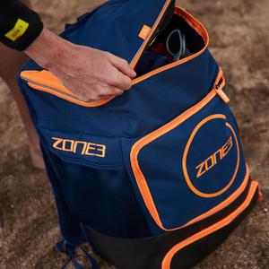 product/z/o/zone3_ozoba050001o028_4.jpg