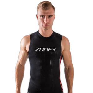 product/z/o/zone3_ozocn030007k008_1.jpg