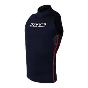product/z/o/zone3_ozocn030007k008_3.jpg