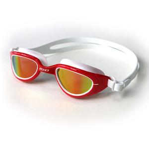 ozoop010002r054-lunettes-de-natation-zone3-attack-red-white-tu