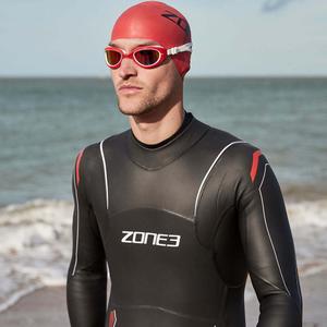 product/z/o/zone3_ozoop010002r054_3.jpg