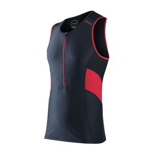 ozotr010006k008-combinaison-zone3-activate-black-red
