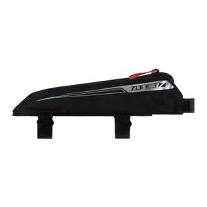 product/z/o/zone3_ra24benb101_black-silver_1.jpg