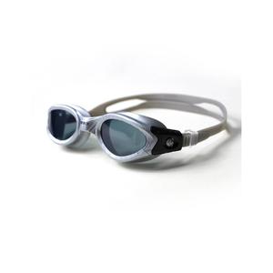 sa18gogap116os-lunettes-de-natation-zone3-apollo-silver-grey-tu