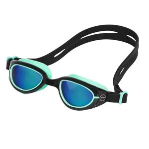 product/z/o/zone3_sa20kgoga109os_black-green_1.jpg