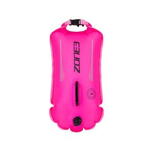 product/z/o/zone3_sa23rsbdb114_hi-vis-pink_1.jpg