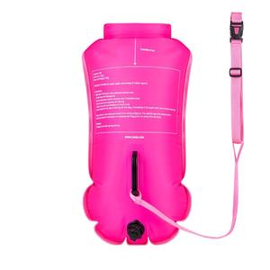 product/z/o/zone3_sa23rsbdb114_hi-vis-pink_2.jpg