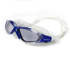 product/z/o/zone3_sa25gogvi120_clear-black_1.jpg