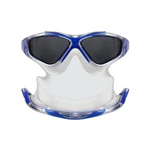 product/z/o/zone3_sa25gogvi120_clear-black_2.jpg