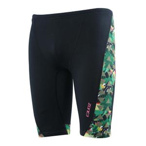 sw23mhjj12328-jammer-zone3-high-jazz-3-0-g124-khaki-green
