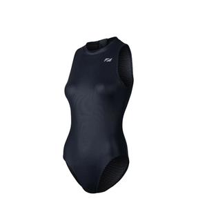 product/z/o/zone3_sw24wotih101_black-silver_1.jpg
