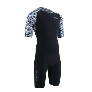 ts23mlss109-combinaison-courte-de-triathlon-zone3-lava-trisuit-w131-white-gravel