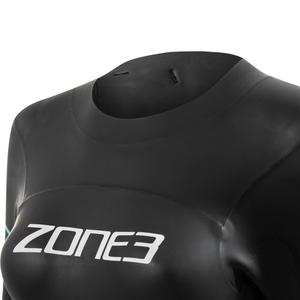 product/z/o/zone3_ws21wagi114l_3.jpg