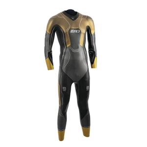 ws24mvanle101-combinaison-de-triathlon-zone3-vanquish-x-gunmetal-gold