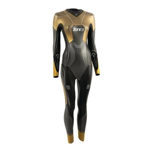 ws24wvanle101-combinaison-de-triathlon-femme-zone3-vanquish-x-gunmetal-gold
