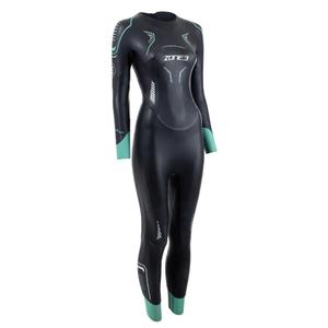ws24wvis101-combinaison-de-triathlon-femme-zone3-vision-black-eucalyptus-green