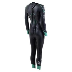 product/z/o/zone3_ws24wvis101_black-eucalyptus-green_2.jpg