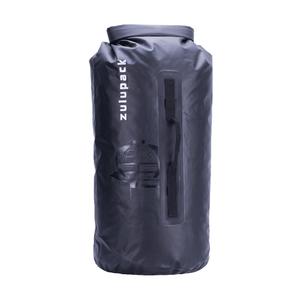 wa16938-7b-sac-etanche-zulupack-tube-noir-45-l