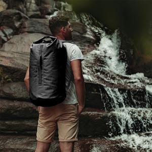 product/z/u/zulupack_wa16938-7b_noir_3.jpg
