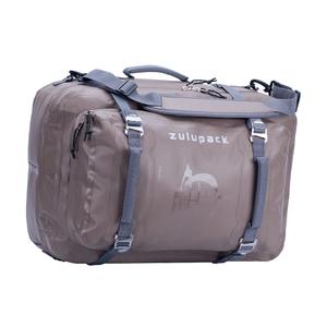 wa17651-7g-sac-de-voyage-impermeable-zulupack-antipode-gris-45-l
