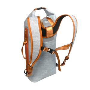 product/z/u/zulupack_wa21475-2c_gris-camel_2.jpg
