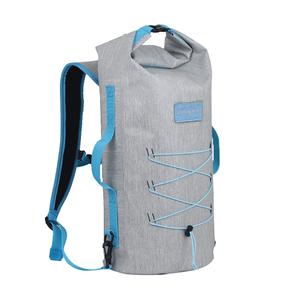wa21475-2t-sac-a-dos-urbain-zulupack-indy-gris-bleu-20-l