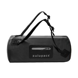 wa21480-1b-sac-etanche-zulupack-week-end-fit-noir-32-l