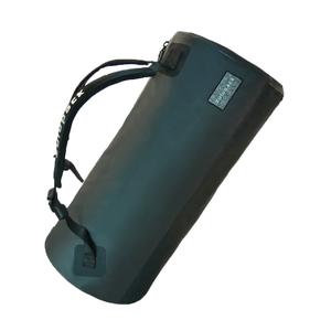product/z/u/zulupack_wa21480-1b_noir_2.jpg