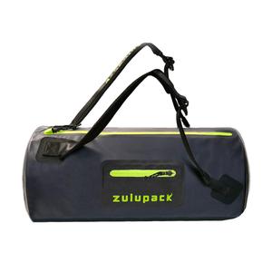 wa21480-1n-sac-etanche-zulupack-week-end-fit-bleu-32-l