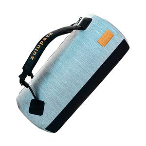 product/z/u/zulupack_wa21480-2c_gris-camel_2.jpg