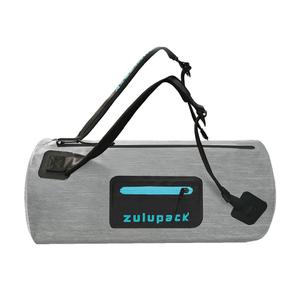 wa21480-2t-sac-etanche-zulupack-week-end-fit-gris-bleu-32-l