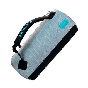 product/z/u/zulupack_wa21480-2t_gris-bleu_2.jpg