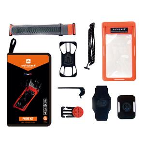 wa21843-1o-accessoire-telephone-etanche-zulupack-orange-tu