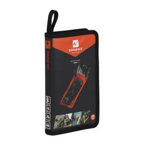 product/z/u/zulupack_wa21843-1o_orange_2.jpg