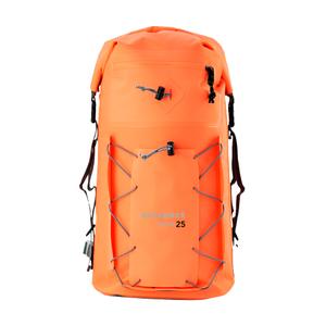 wa22545-1o-sac-etanche-poche-a-eau-zulupack-triton-orange-25-l